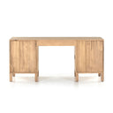 ISADOR EXECUTIVE DESK