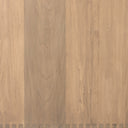 ISADOR EXECUTIVE DESK