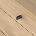 ISADOR EXECUTIVE DESK