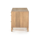 ISADOR EXECUTIVE DESK