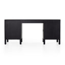 ISADOR EXECUTIVE DESK