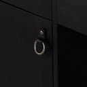 ISADOR EXECUTIVE DESK