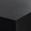 ISADOR EXECUTIVE DESK