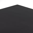 ISADOR EXECUTIVE DESK