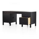 ISADOR EXECUTIVE DESK
