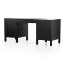 ISADOR EXECUTIVE DESK