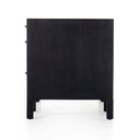 ISADOR EXECUTIVE DESK