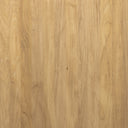 ISADOR DINING TABLE