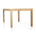 ISADOR DINING TABLE