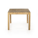 ISADOR DINING TABLE