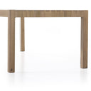 ISADOR DINING TABLE