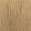 ISADOR DINING TABLE