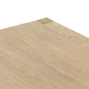 ISADOR DINING TABLE