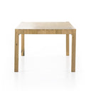 ISADOR DINING TABLE