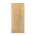 ISADOR DINING TABLE