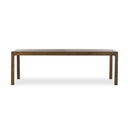 ISADOR DINING TABLE