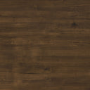 ISADOR DINING TABLE