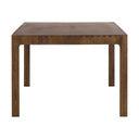 ISADOR DINING TABLE