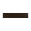Newton Media Console