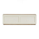 Redondo Media Console