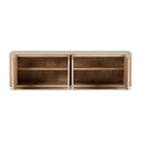 Redondo Media Console