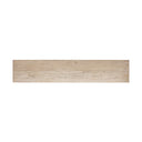 Redondo Media Console