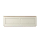 Redondo Media Console