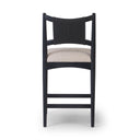Haddon Counter Stool