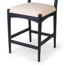 Haddon Counter Stool