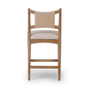 Haddon Counter Stool