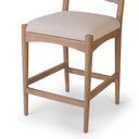 Haddon Counter Stool