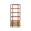 REZA BOOKCASE