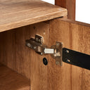 REZA BOOKCASE