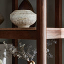 REZA BOOKCASE