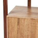 REZA BOOKCASE