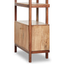 REZA BOOKCASE
