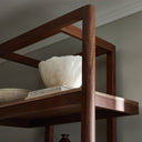 REZA BOOKCASE
