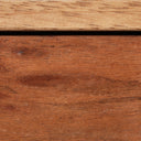 REZA BOOKCASE