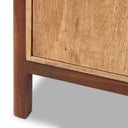 REZA BOOKCASE