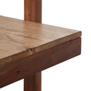 REZA BOOKCASE