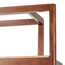 REZA BOOKCASE