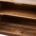 REZA BOOKCASE
