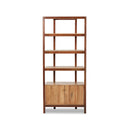 REZA BOOKCASE
