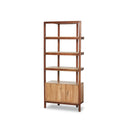 REZA BOOKCASE