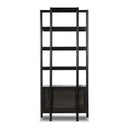 REZA BOOKCASE