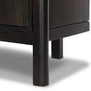 REZA BOOKCASE