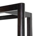 REZA BOOKCASE