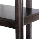 REZA BOOKCASE