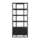 REZA BOOKCASE