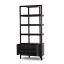 REZA BOOKCASE